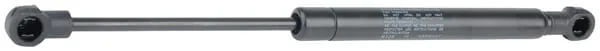 Stabilus