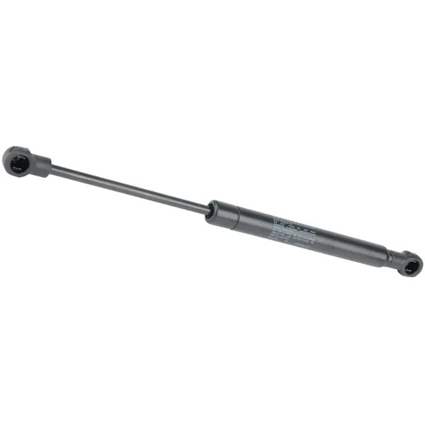Stabilus - CA2845SX - Gasdruckfeder D275,5mm 400N Stabilus