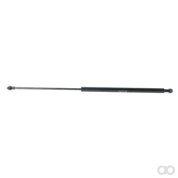 Stabilus - CA287512 - Gasfeder L600 - 180 N