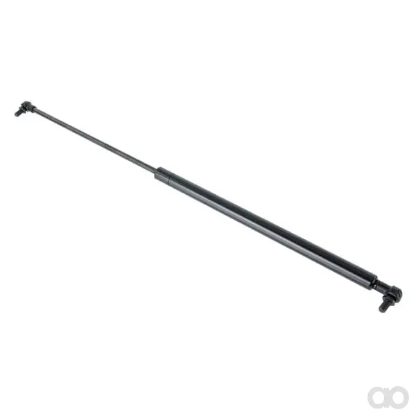 Stabilus - CA287512 - Gasfeder L600 - 180 N