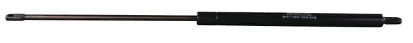 Stabilus - CA287571 - Gasfeder L500 - 280 N