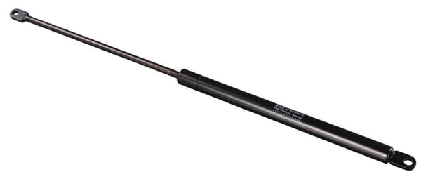Stabilus - CA287571 - Gasfeder L500 - 280 N