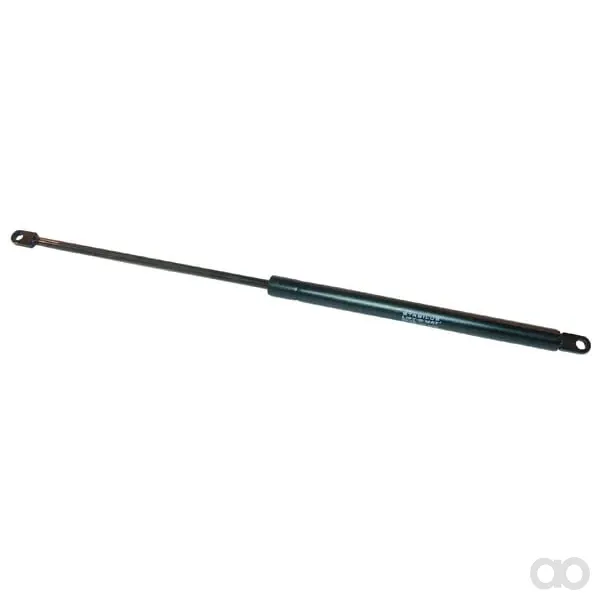 Stabilus - CA287598 - Gasdruckfeder L500,5mm 200N Stabilus