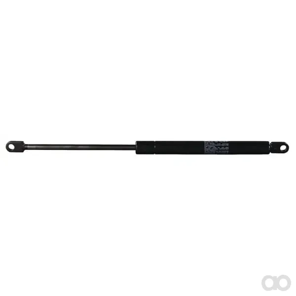 Stabilus - CA287636 - Gasdruckfeder L360mm 250N Stabilus