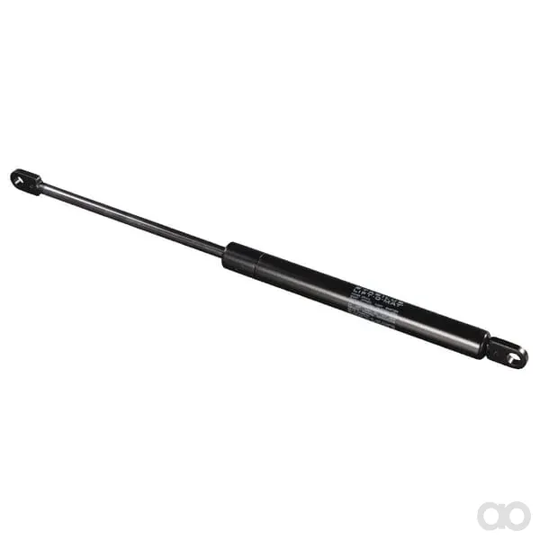 Stabilus - CA287636 - Gasdruckfeder L360mm 250N Stabilus