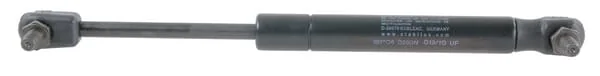 Stabilus