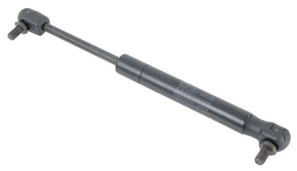Stabilus - CA287806 - Gasdruckfeder D245mm 250N Stabilus