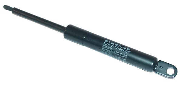 Stabilus - CA288616 - Gasdruckfeder D215mm 180N Stabilus