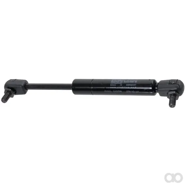 Stabilus - CA2889KL - Gasfeder L205 - 300 N