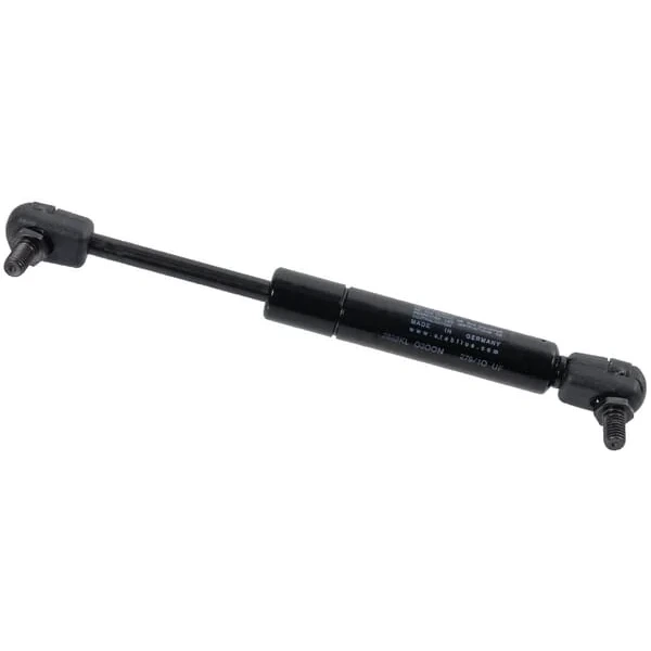 Stabilus - CA2889KL - Gasfeder L205 - 300 N