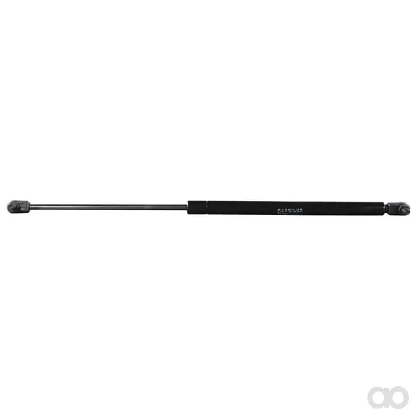 Stabilus - CA2901ZF - Gasdruckfeder L525mm 150N Stabilus