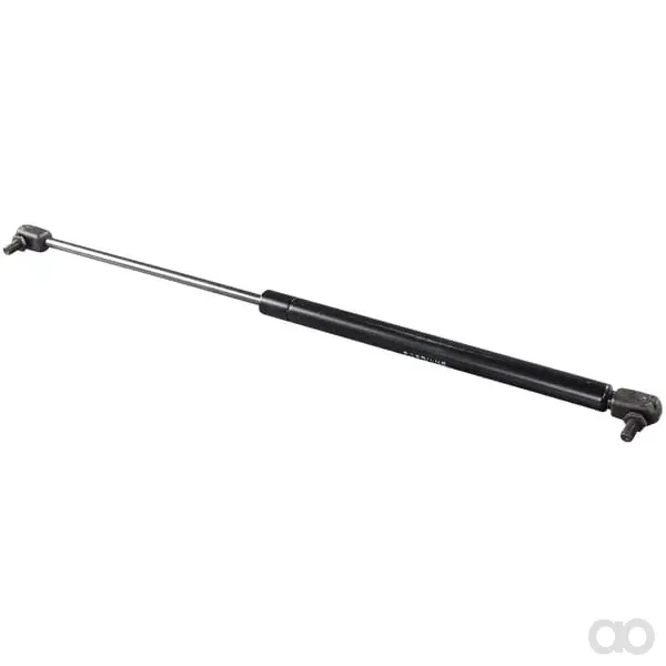 Stabilus - CA2901ZF - Gasdruckfeder L525mm 150N Stabilus