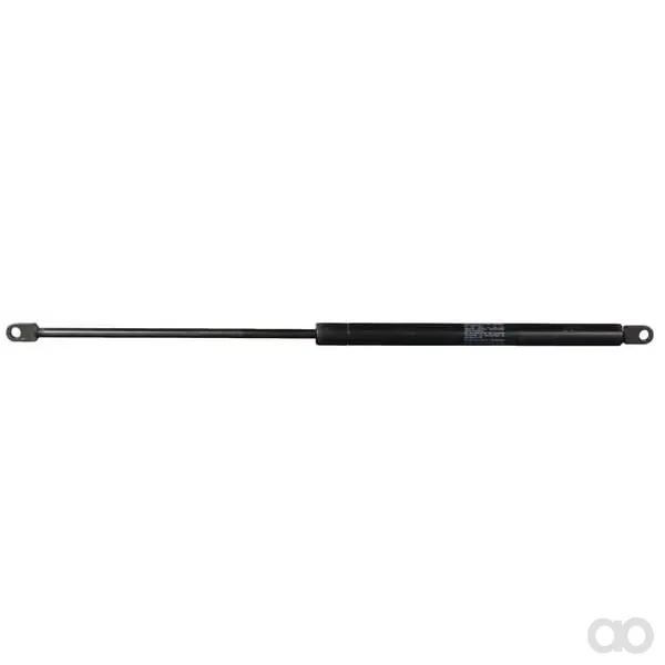 Stabilus - CA291722 - Gasdruckfeder L500mm 480N Stabilus