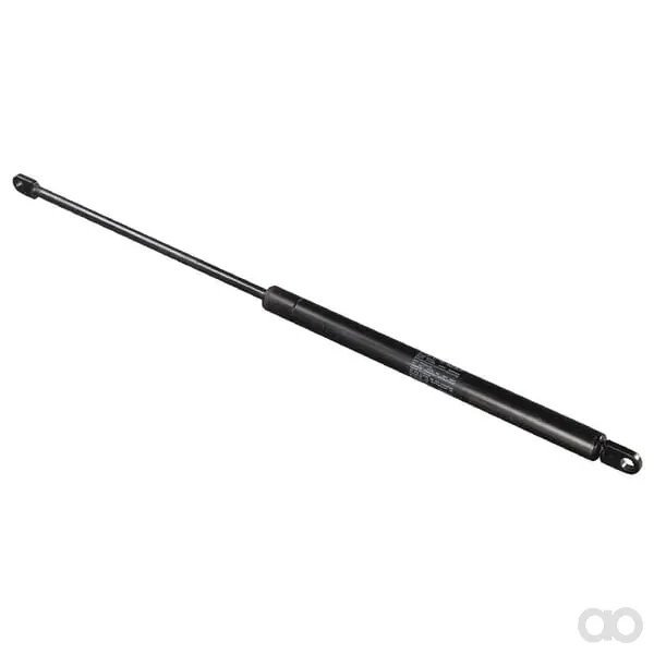 Stabilus - CA291722 - Gasdruckfeder L500mm 480N Stabilus