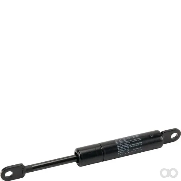 Stabilus - CA293018 - Gasdruckfeder 135N
