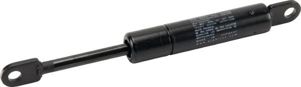 Stabilus