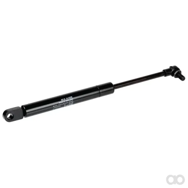 Stabilus - CA297194 - Gasdruckfeder L275,5mm 180N Stabilus