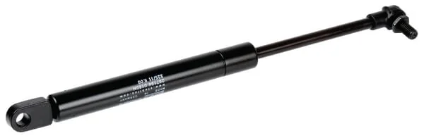 Stabilus