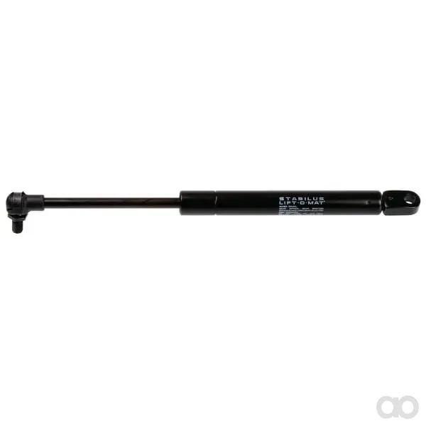 Stabilus - CA297194 - Gasdruckfeder L275,5mm 180N Stabilus