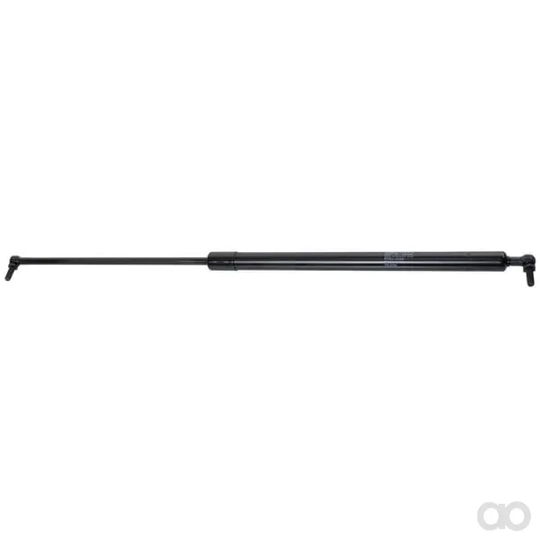 Stabilus - CA2978LL - Gasdruckfeder L655mm 930N Stabilus