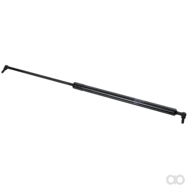 Stabilus - CA2978LL - Gasdruckfeder L655mm 930N Stabilus