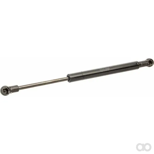 Stabilus - CA302596 - Gasdruckfeder L320mm 280N Stabilus