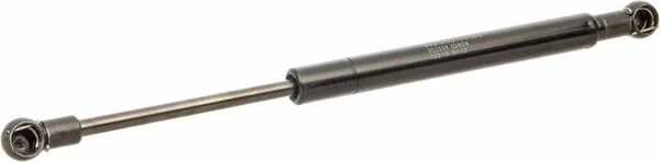 Stabilus