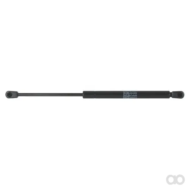 Stabilus - CA3069KR - Gasfeder L390 - 150 N