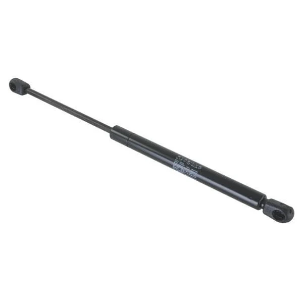 Stabilus - CA3069KR - Gasfeder L390 - 150 N