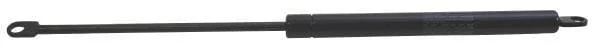 Stabilus - CA309443 - Gasdruckfeder L350,5mm 100N Stabilus