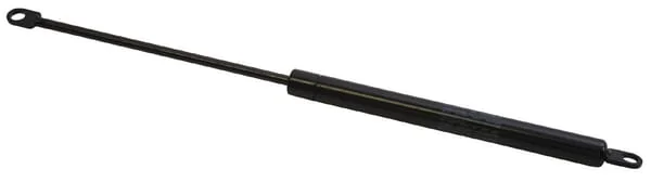 Stabilus - CA309443 - Gasdruckfeder L350,5mm 100N Stabilus
