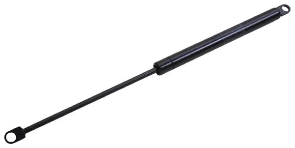 Stabilus - CA309443 - Gasdruckfeder L350,5mm 100N Stabilus