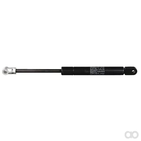 Stabilus - CA310581 - Gasfeder L265 - 250 N