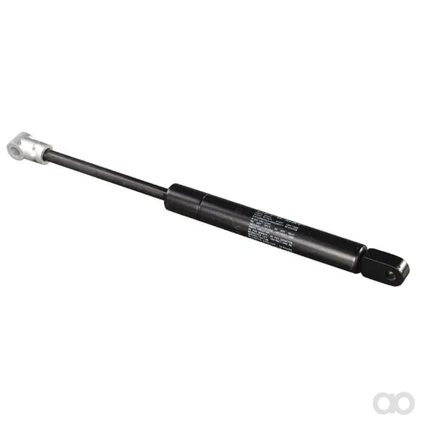 Stabilus - CA310581 - Gasfeder L265 - 250 N