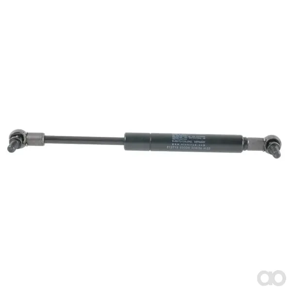 Stabilus - CA313718 - Gasdruckfeder L245,5mm 300N Stabilus