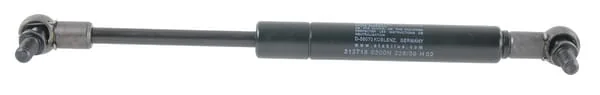 Stabilus