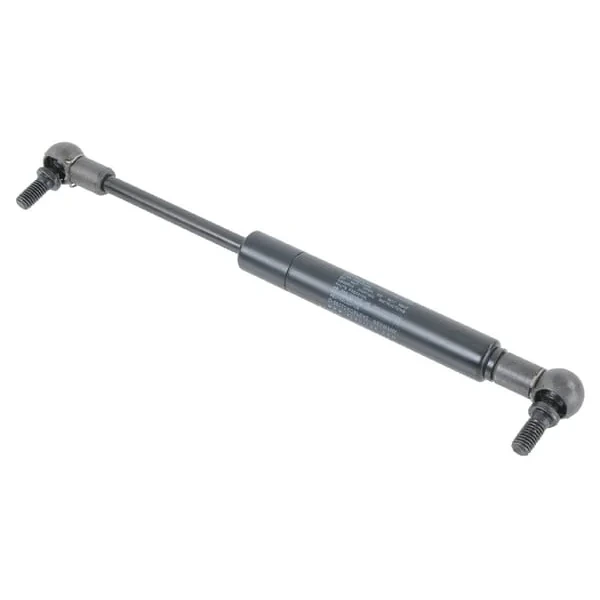 Stabilus - CA313718 - Gasdruckfeder L245,5mm 300N Stabilus