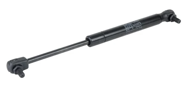 Stabilus