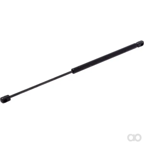 Stabilus - CA3172CR - Gasfeder L519 - 350 N
