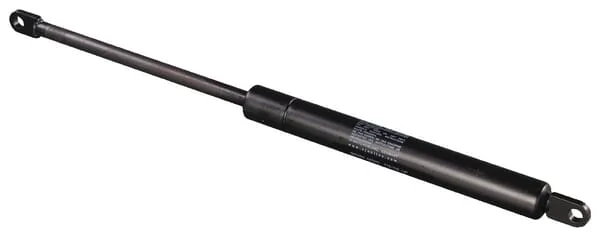 Stabilus - CA320269 - Gasfeder L385 - 200 N