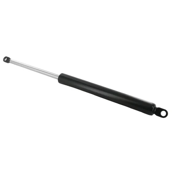 Stabilus - CA320307 - Gasdruckfeder L385mm 500N Stabilus