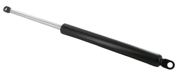 Stabilus