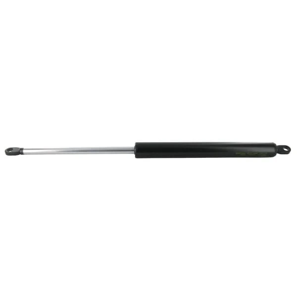 Stabilus - CA320307 - Gasdruckfeder L385mm 500N Stabilus