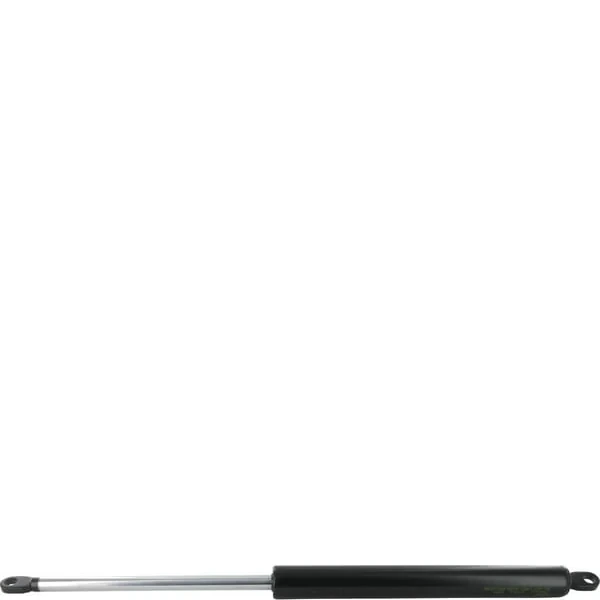 Stabilus - CA320307 - Gasdruckfeder L385mm 500N Stabilus