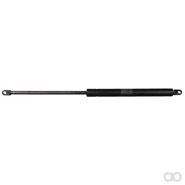Stabilus - CA320323 - Gasfeder L485 - 300 N