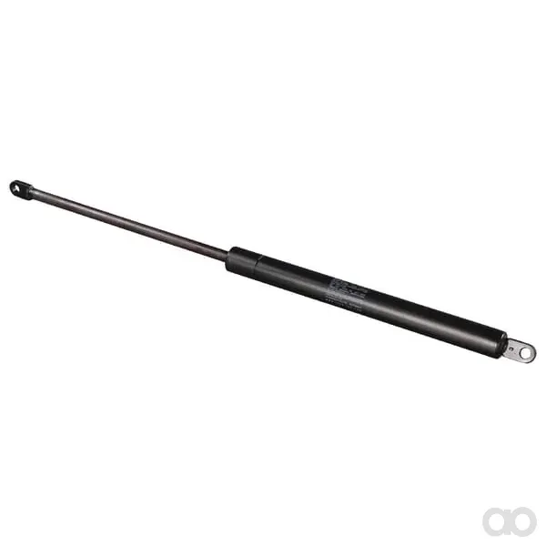 Stabilus - CA320323 - Gasfeder L485 - 300 N