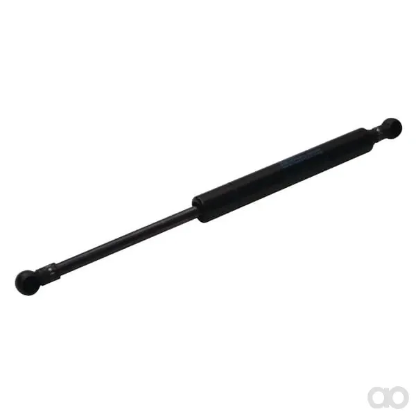 Stabilus - CA321176 - Gasdruckfeder L275mm 100N Stabilus