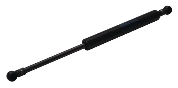 Stabilus