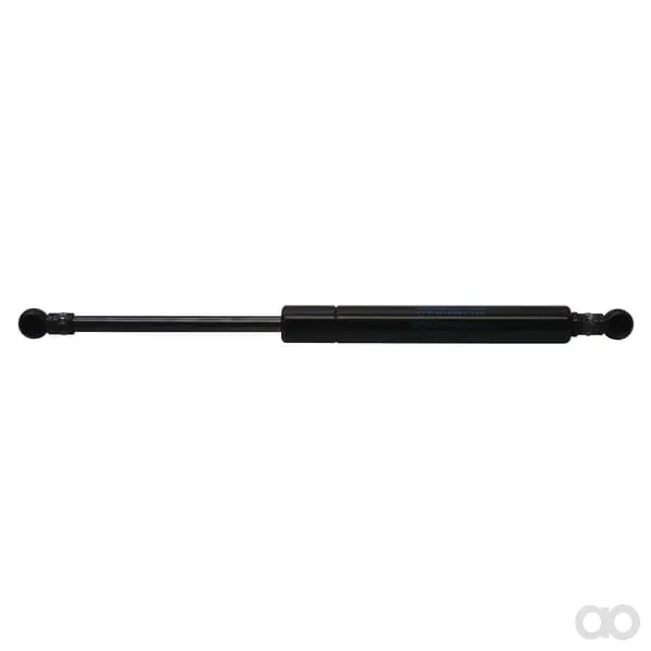Stabilus - CA321176 - Gasdruckfeder L275mm 100N Stabilus