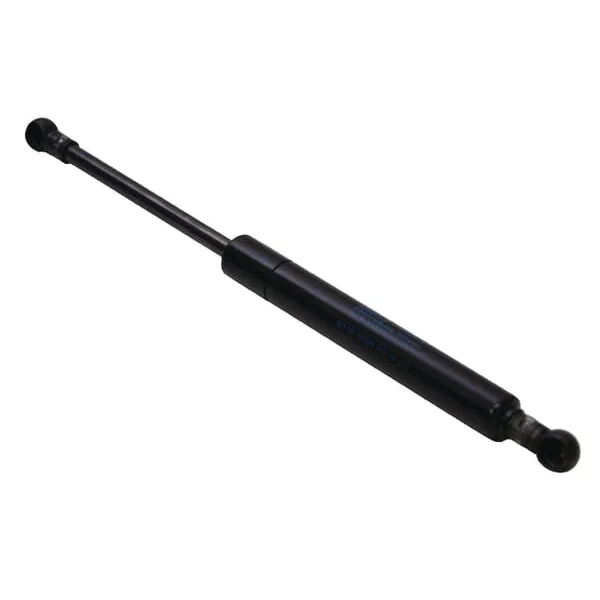 Stabilus - CA321176 - Gasdruckfeder L275mm 100N Stabilus